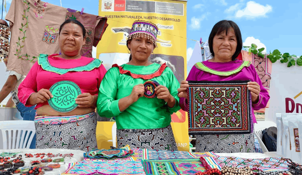 Anuncian Festival de la Biodiversidad 2026