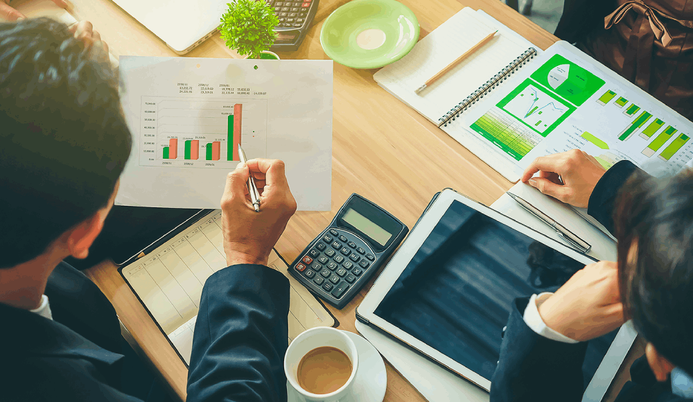 Las empresas en América Latina entran en una nueva era de transparencia. ¿Qué significa para ti?