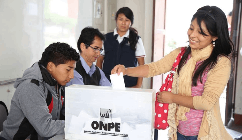 ¿No sabes qué pasa el 4 de octubre? - 1000 de aura
